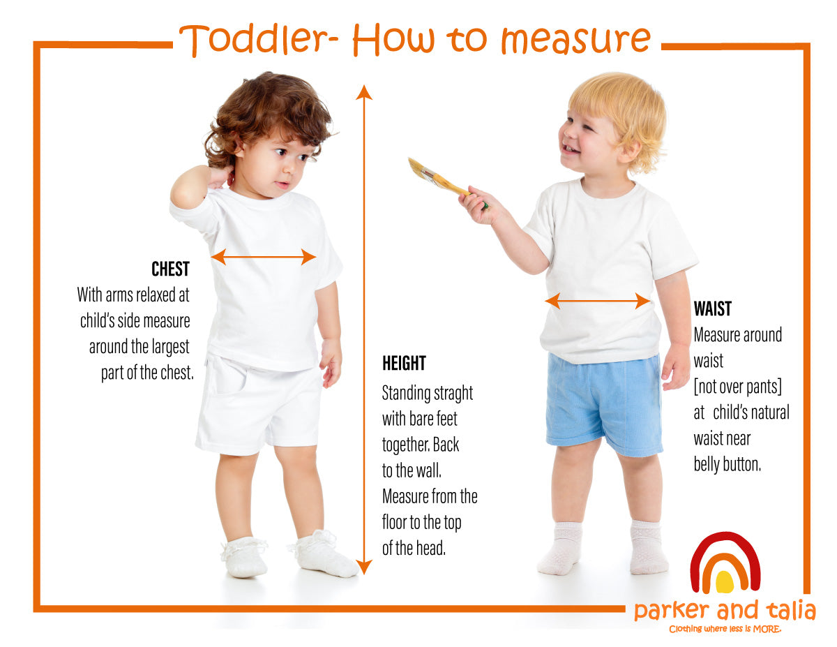 Sensory Fun Pack – Tee + Surprise Gift!