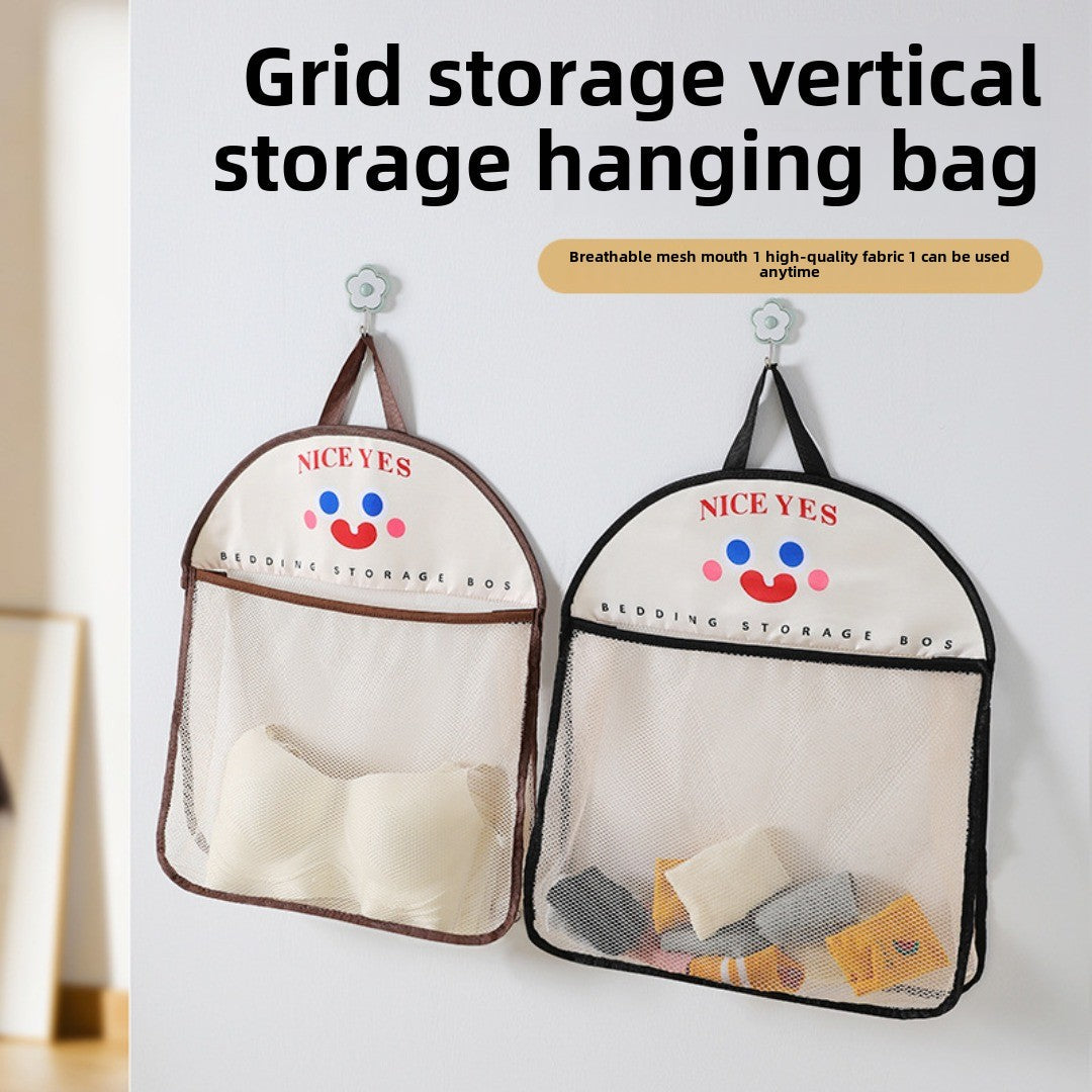 Storage bag