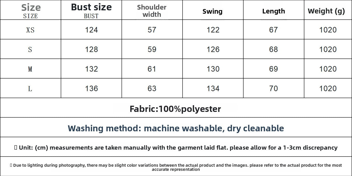 Reversible Fur & Leather Jacket coat