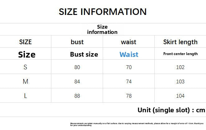 Floral Midi Corset Dress with Square Neck - Women's Smocked Lace-Up Sundress for Wedding Guest & Beach Holiday Parties