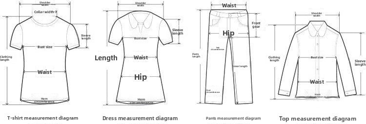 Pleated Tie-Strap Slip Dress